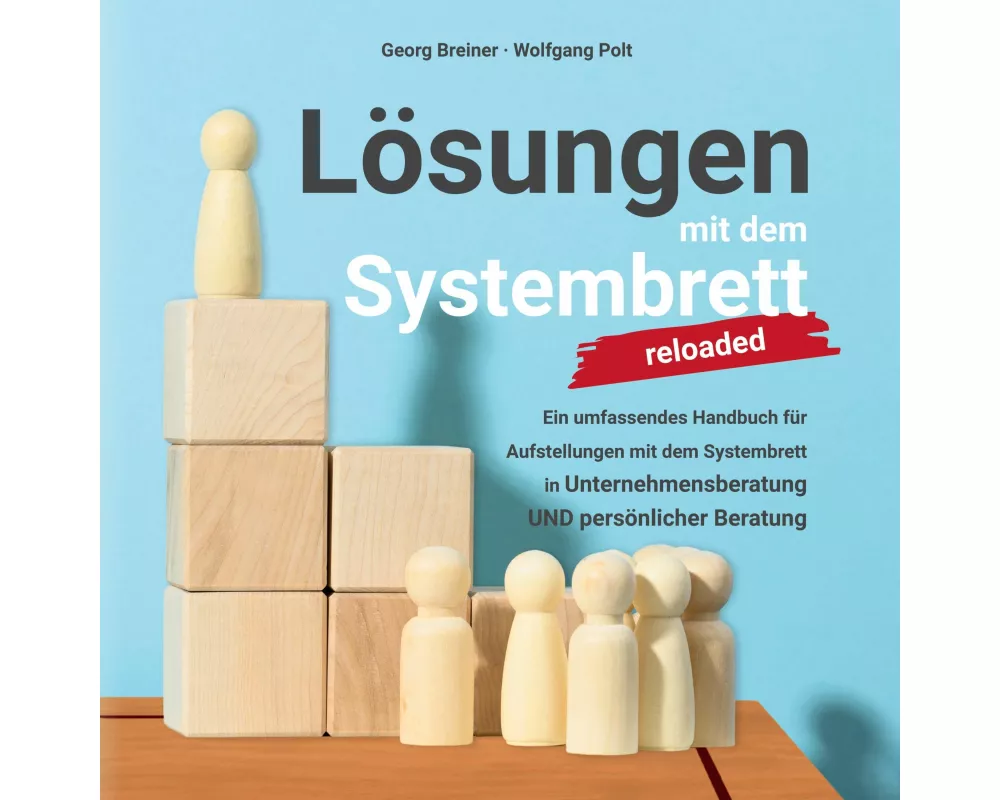 Lösungen mit dem Systembrett