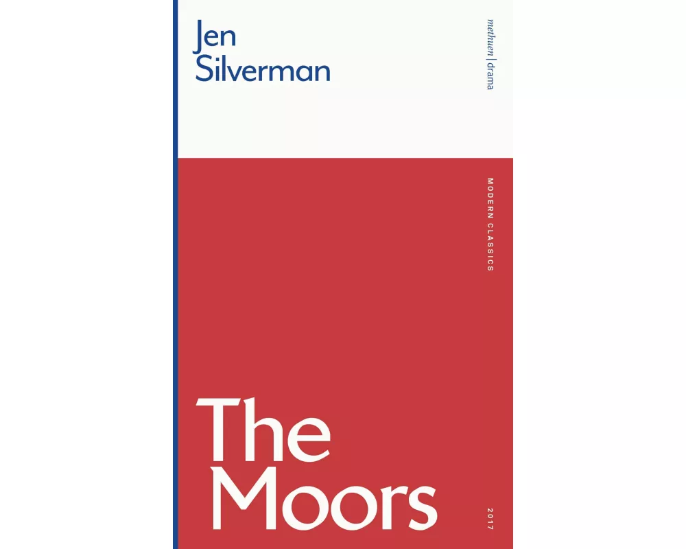 The Moors