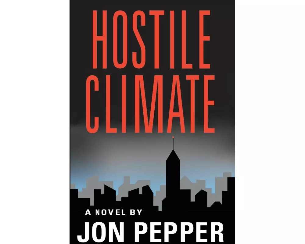 Hostile Climate