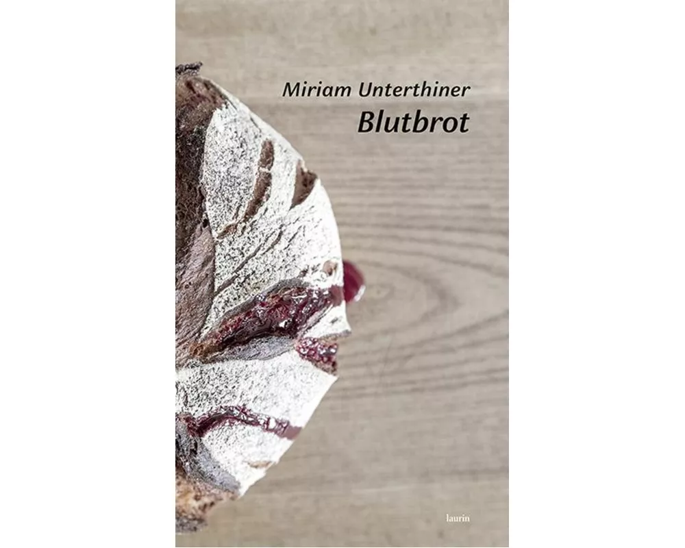 Blutbrot
