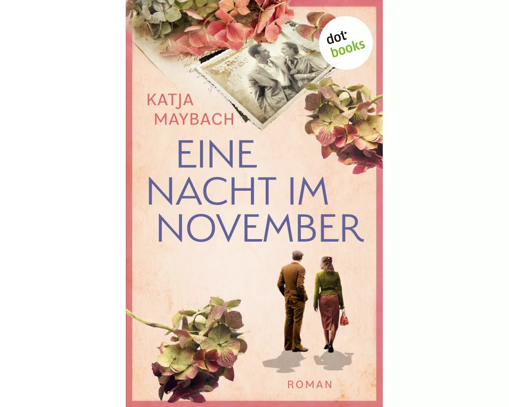 Eine Nacht im November