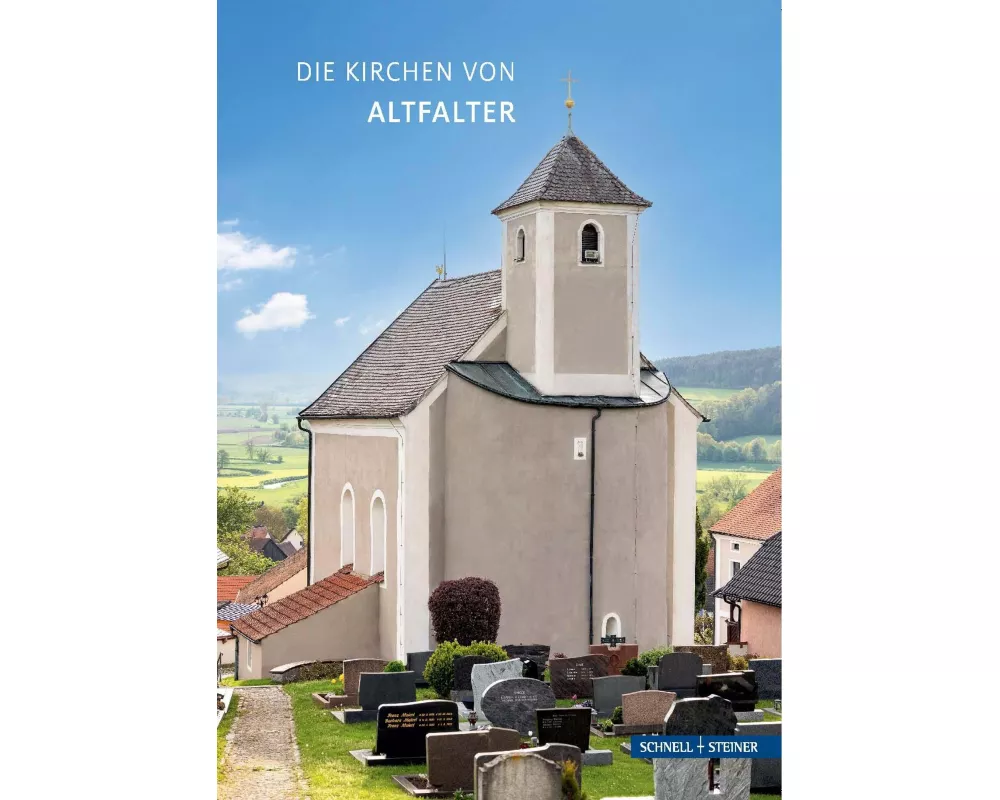 Altfalter