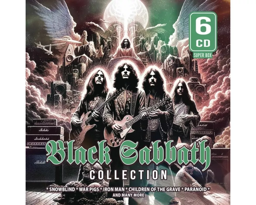 Collection