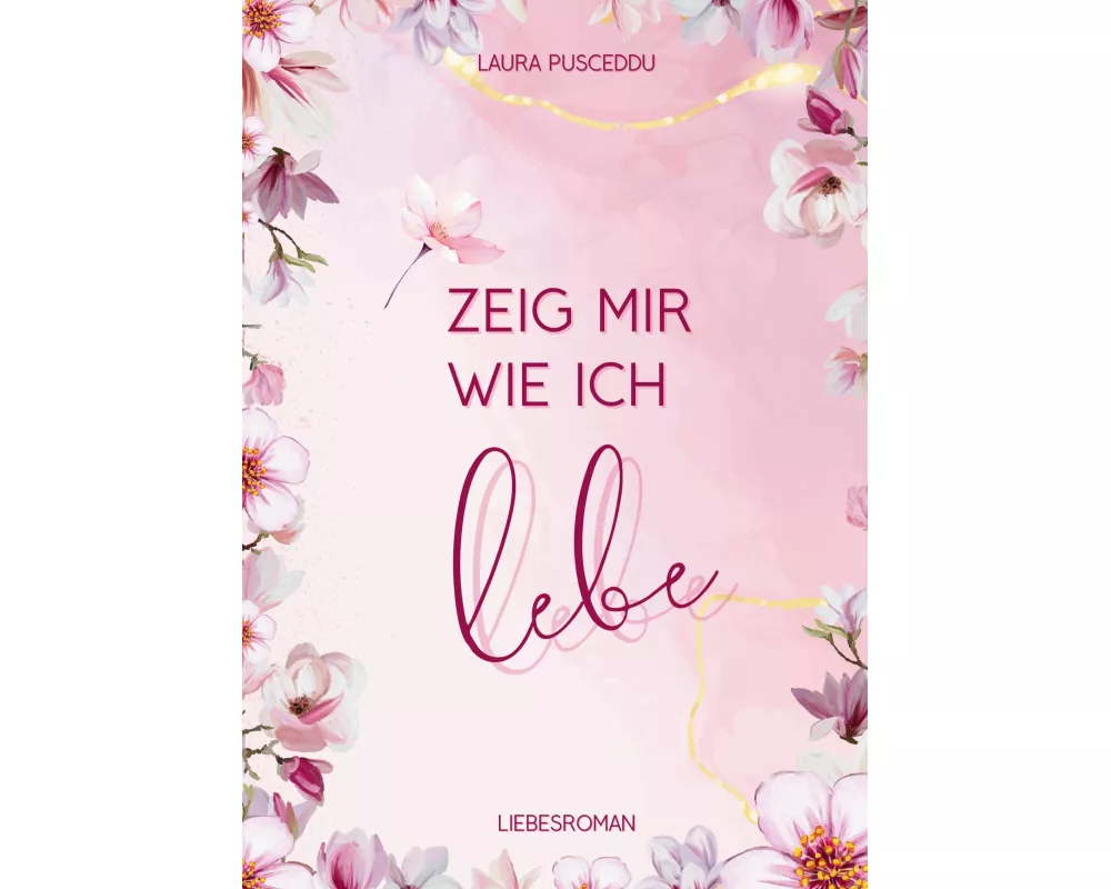 Zeig mir wie ich lebe