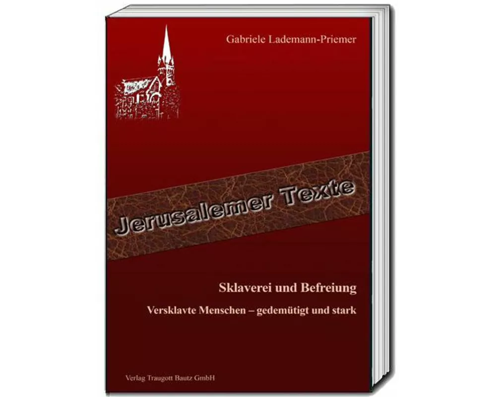 Sklaverei und Befreiung