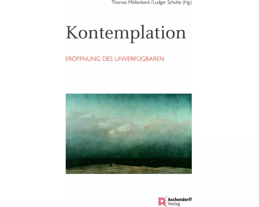 Kontemplation