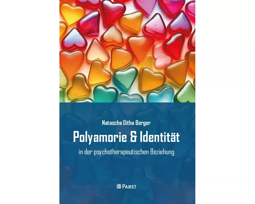 Polyamorie & Identität