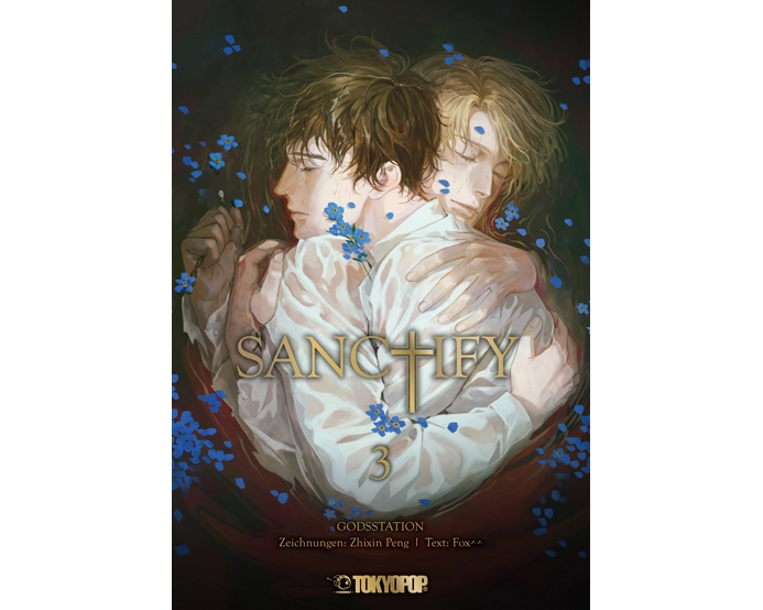 Sanctify 03