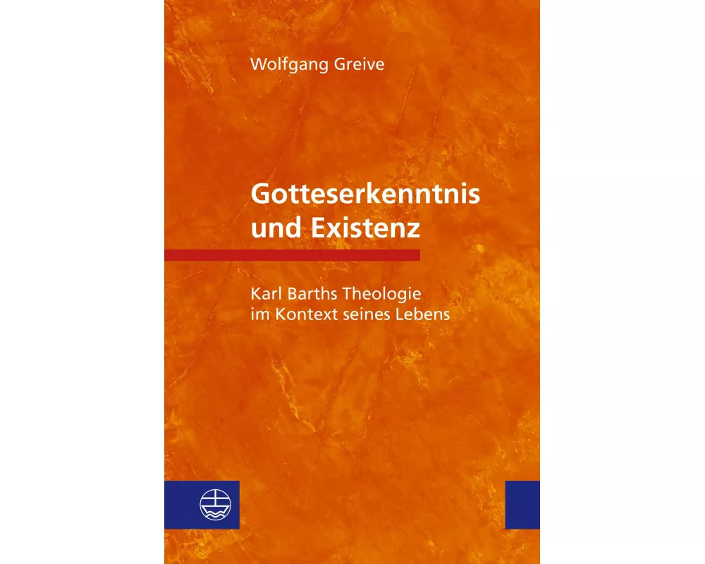 Gotteserkenntnis und Existenz