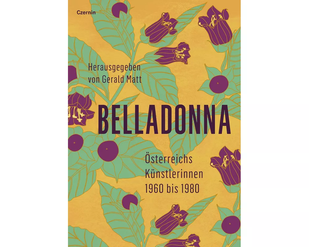 Belladonna