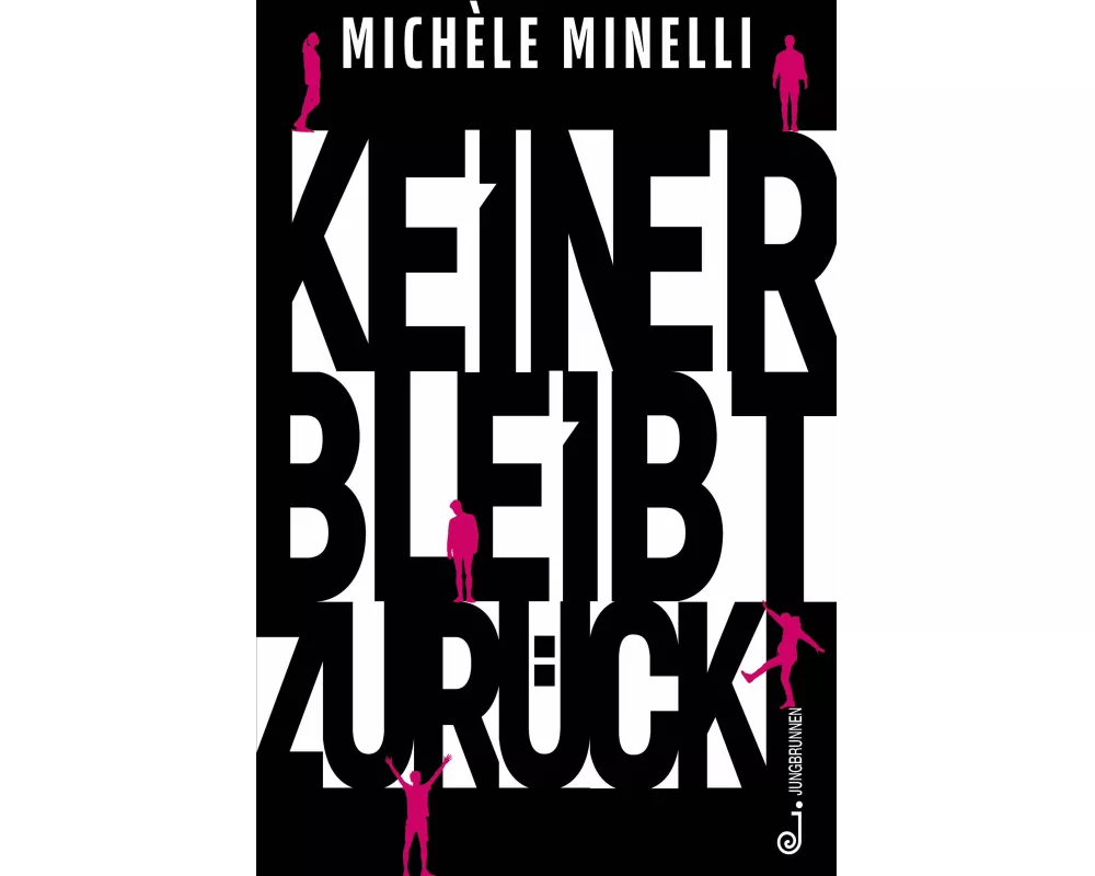 Keiner bleibt zurück