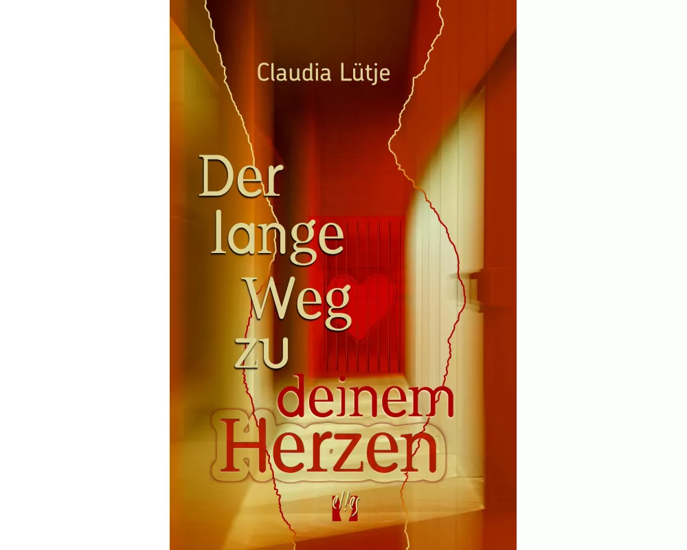 Der lange Weg zu deinem Herzen