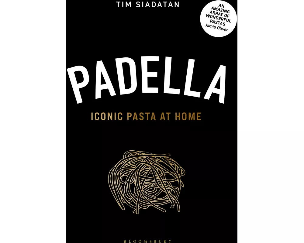 Padella