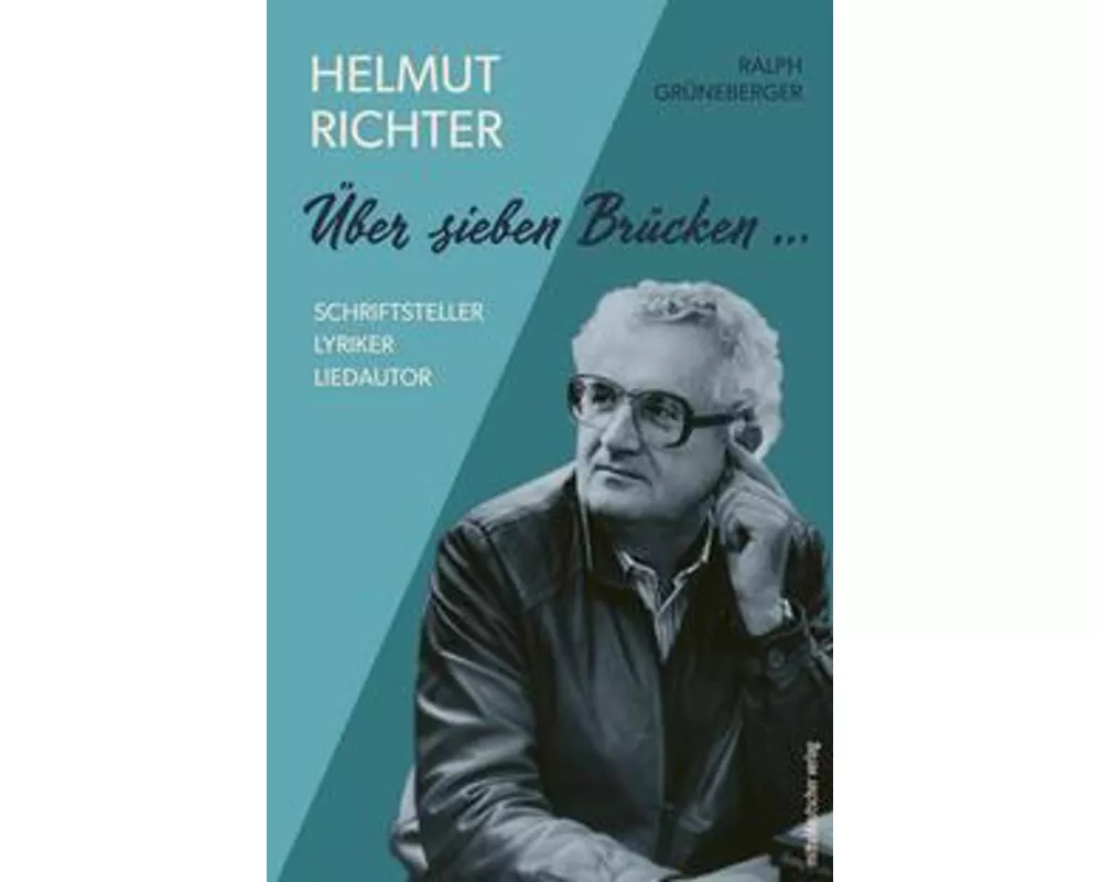 Helmut Richter