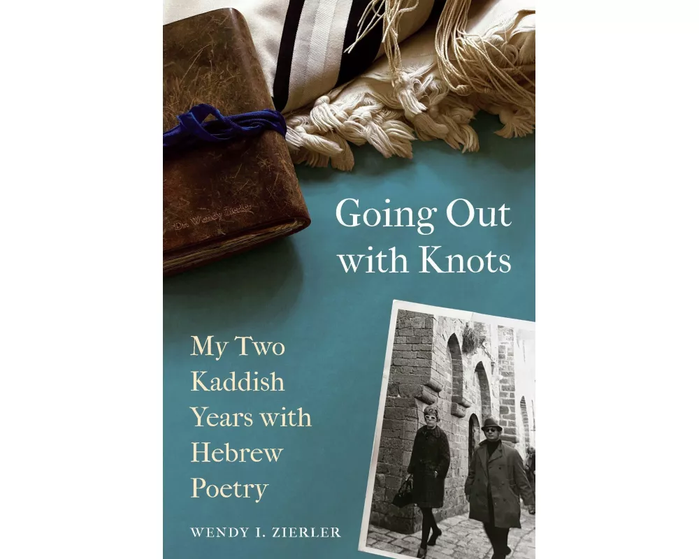 Going Out with Knots