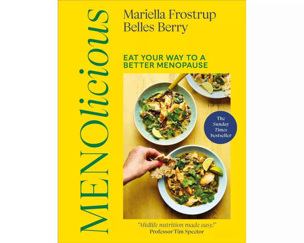 Menolicious