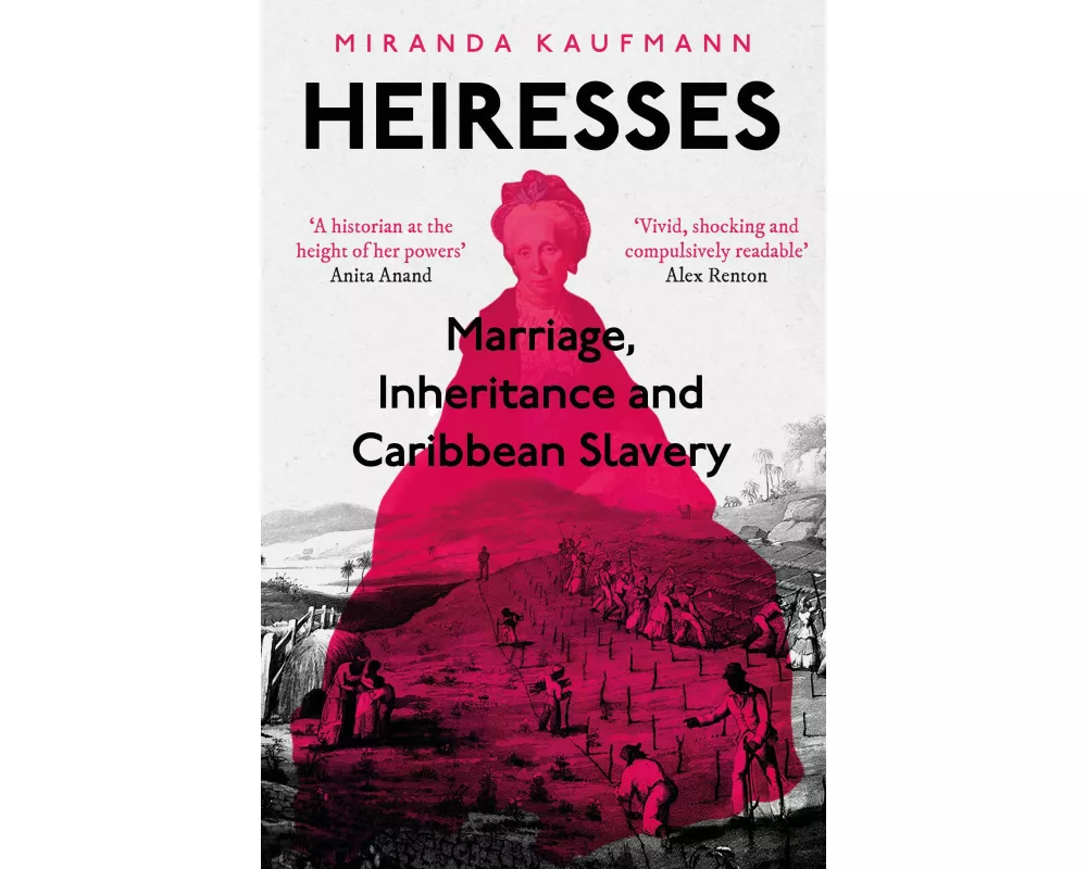 Heiresses