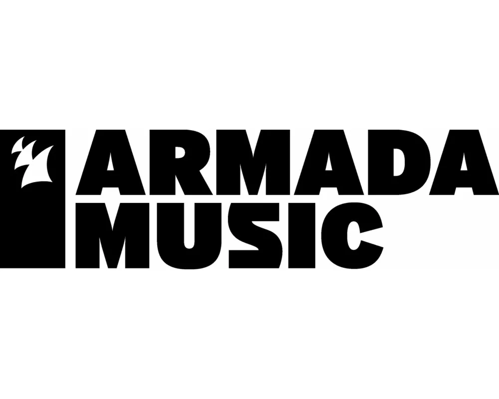 A State of Trance Year Mix 2024 (Armin van Buuren)