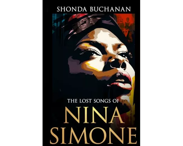 The Lost Songs of Nina Simone