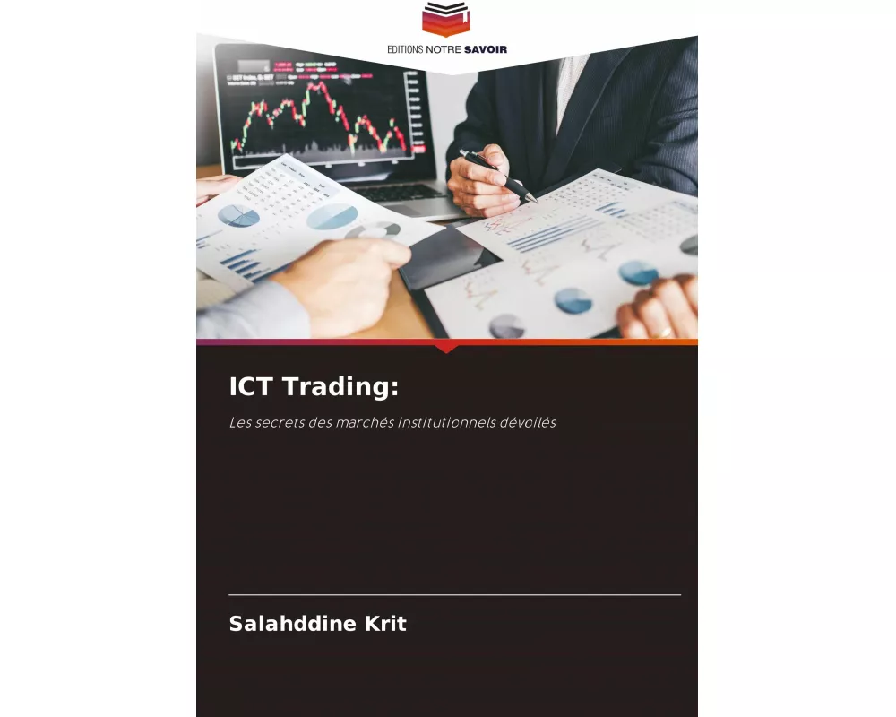 ICT Trading