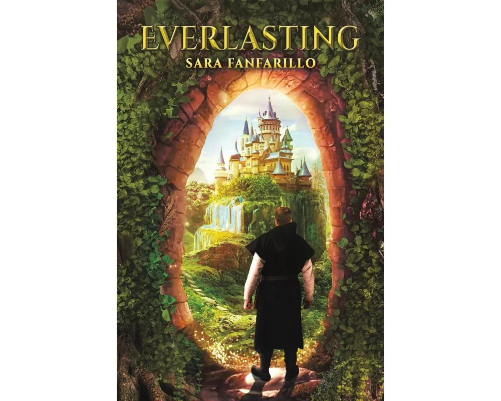Everlasting
