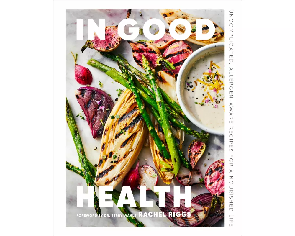 In Good Health