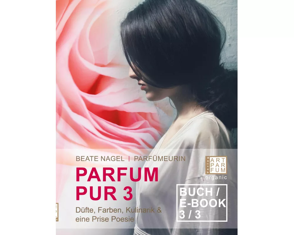 Parfum Pur 3