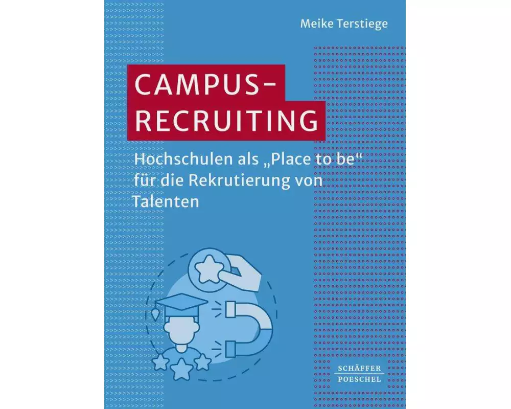 Campus-Recruiting