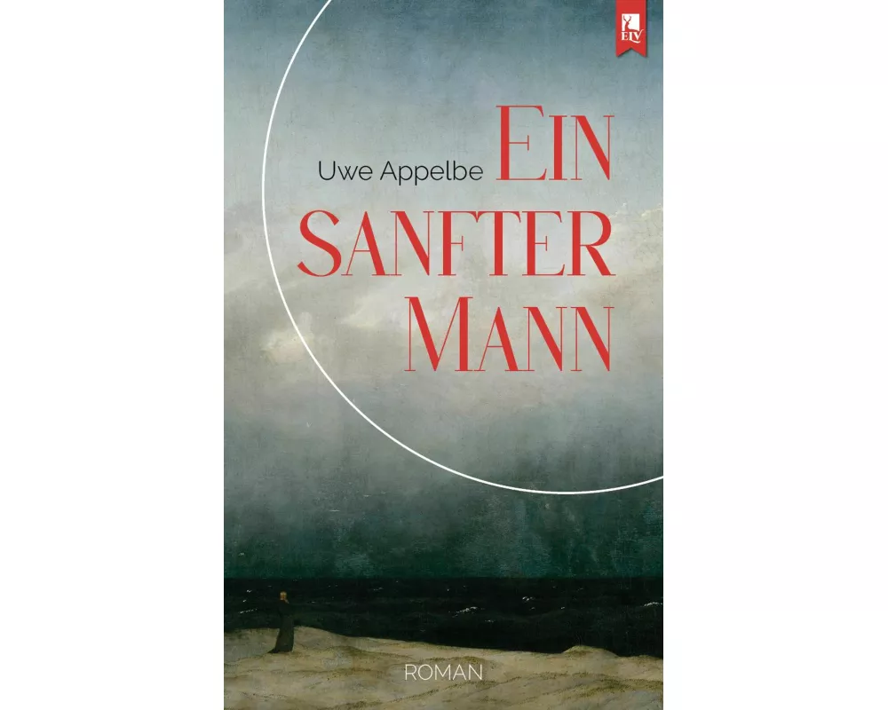 Ein sanfter Mann