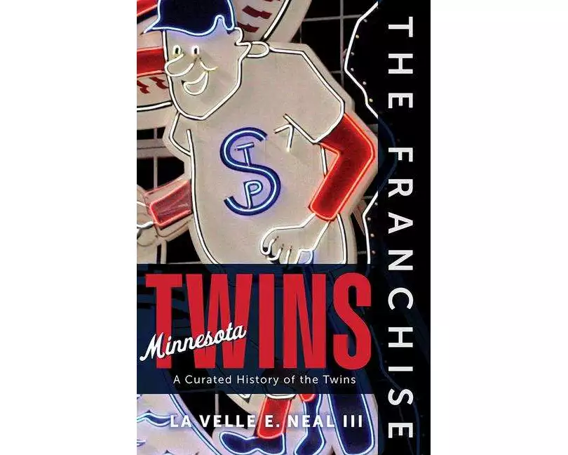 The Franchise: Minnesota Twins