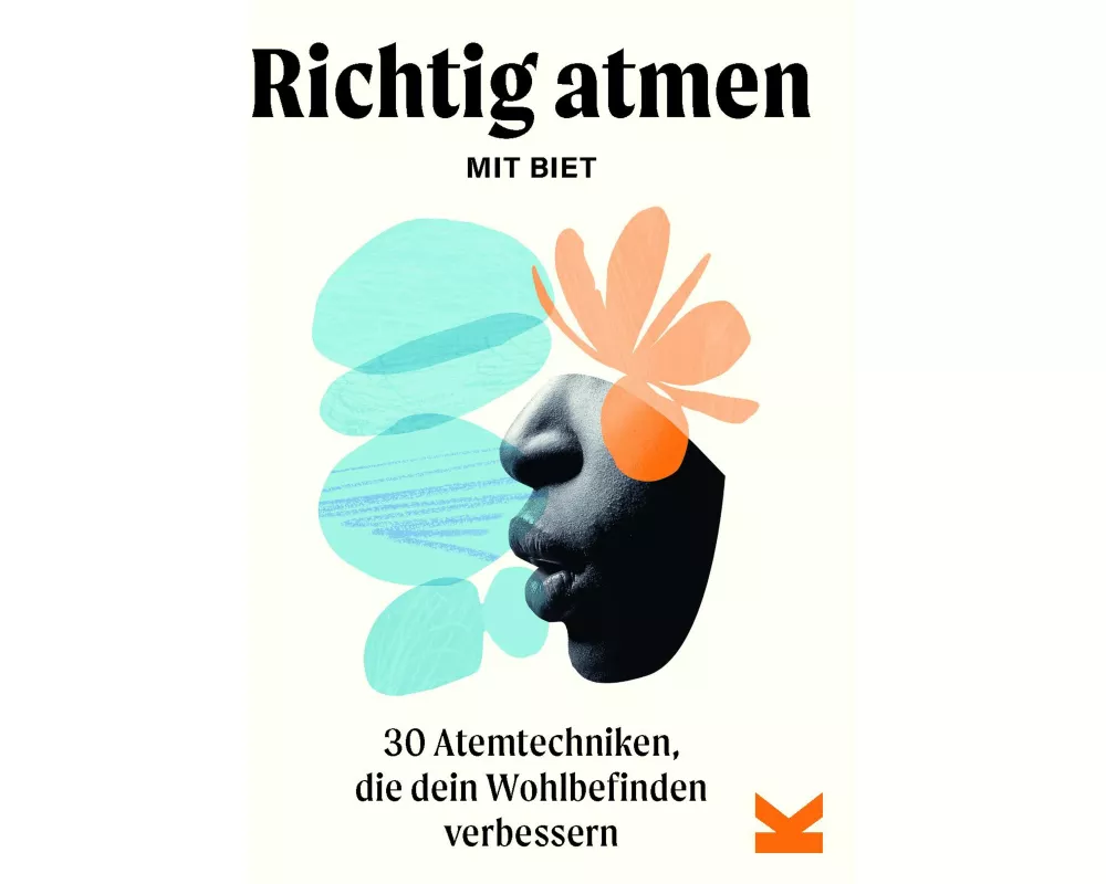 Richtig atmen mit Biet
