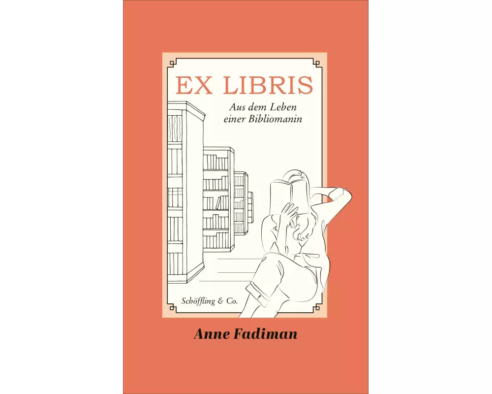 Ex Libris