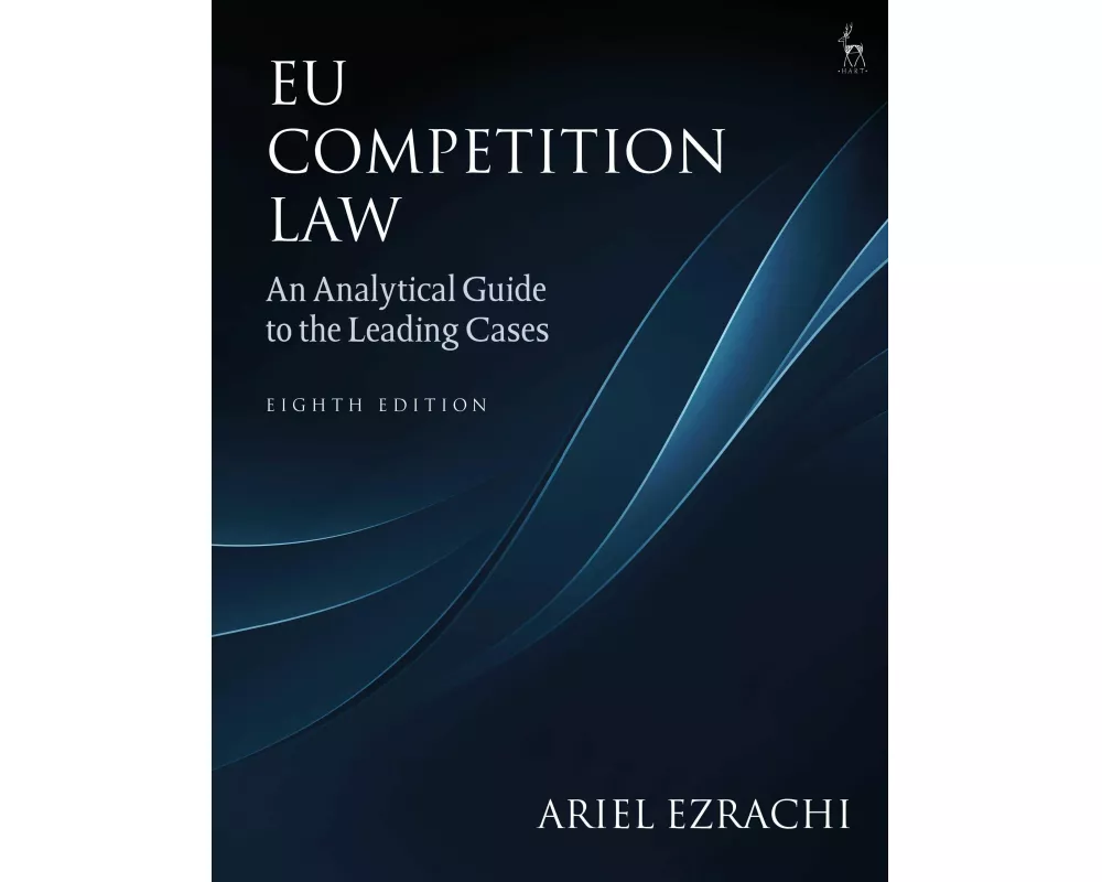EU Competition Law