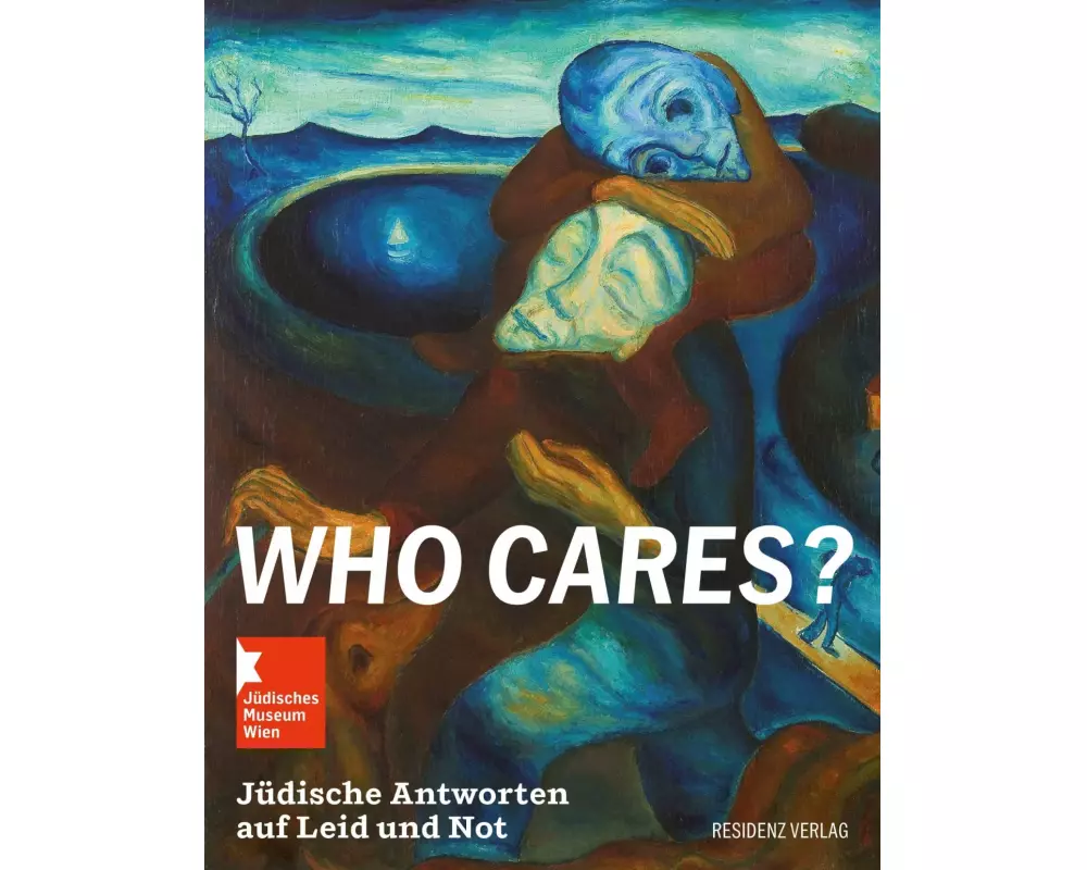 Who cares?