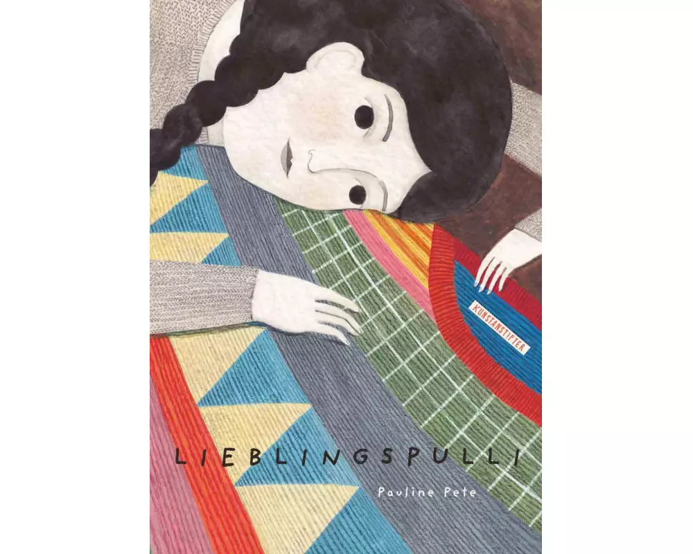 Lieblingspulli