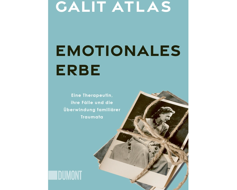 Emotionales Erbe