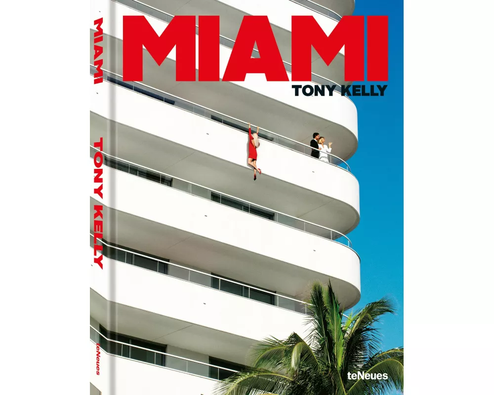 Miami