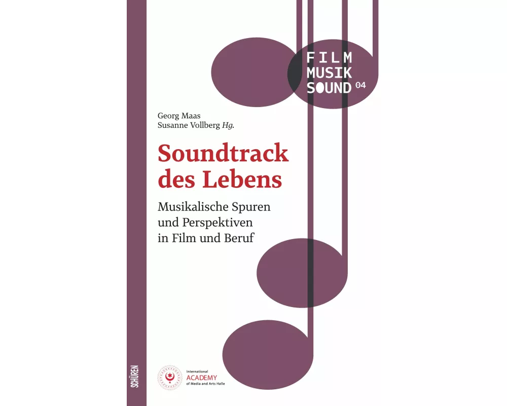 Soundtrack des Lebens
