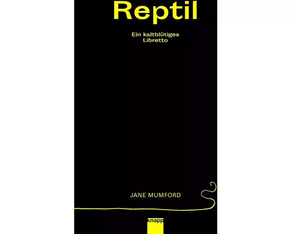 Reptil