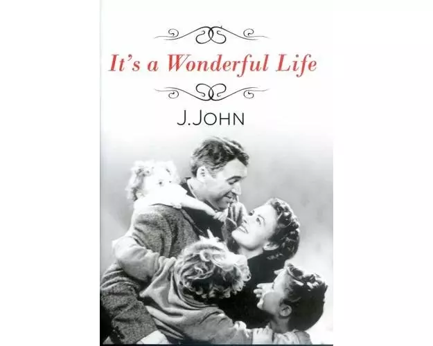 It's a Wonderful Life