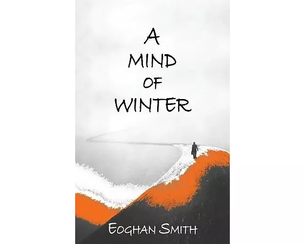 A Mind of Winter