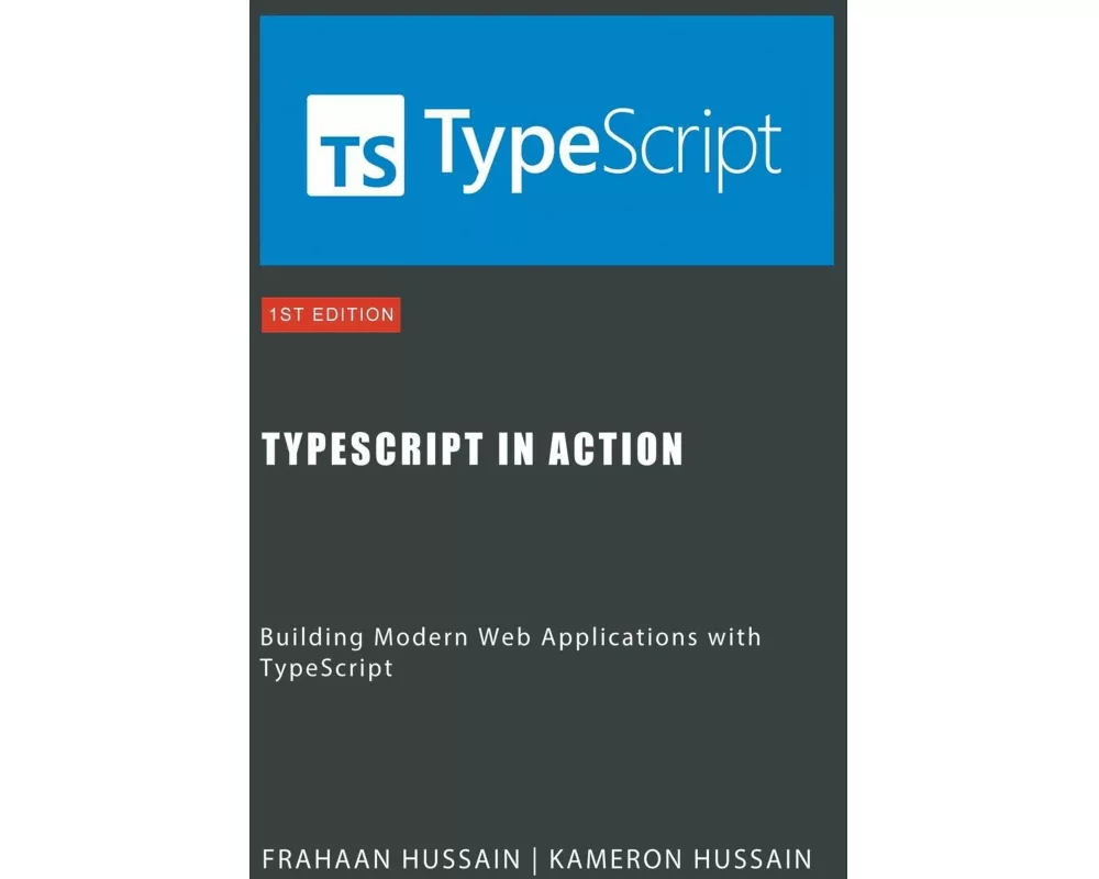 TypeScript in Action