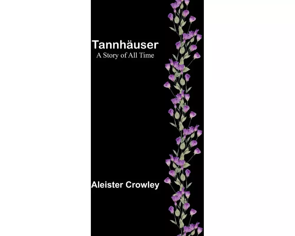 Tannhäuser