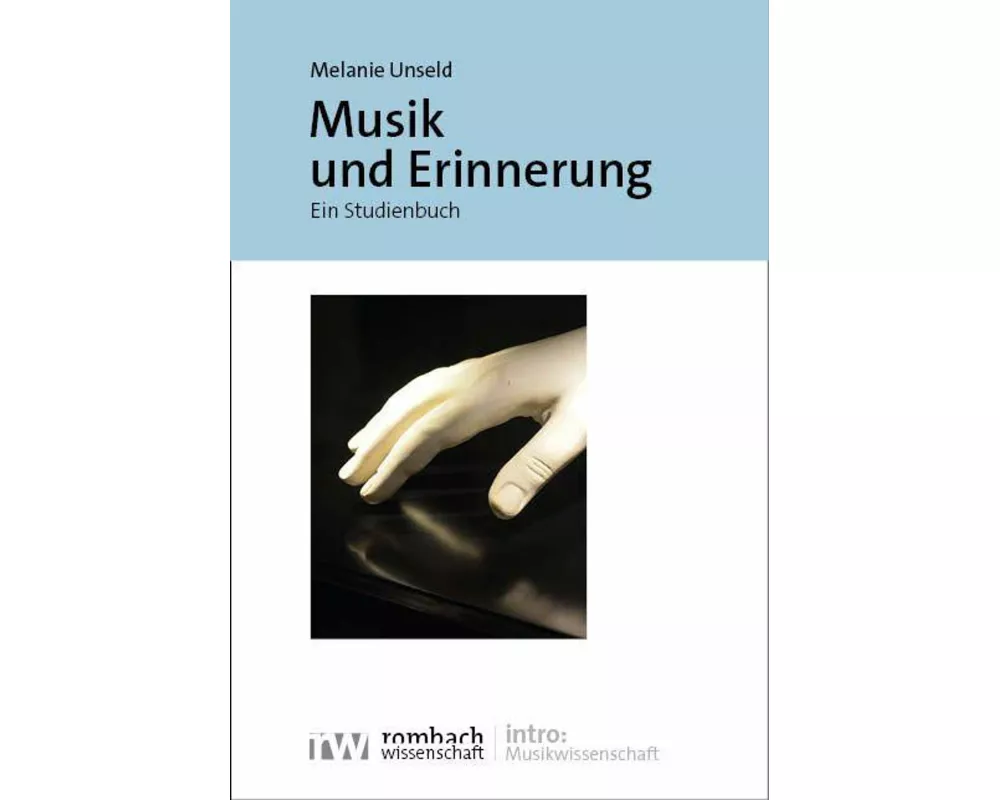 Musik und Erinnerung