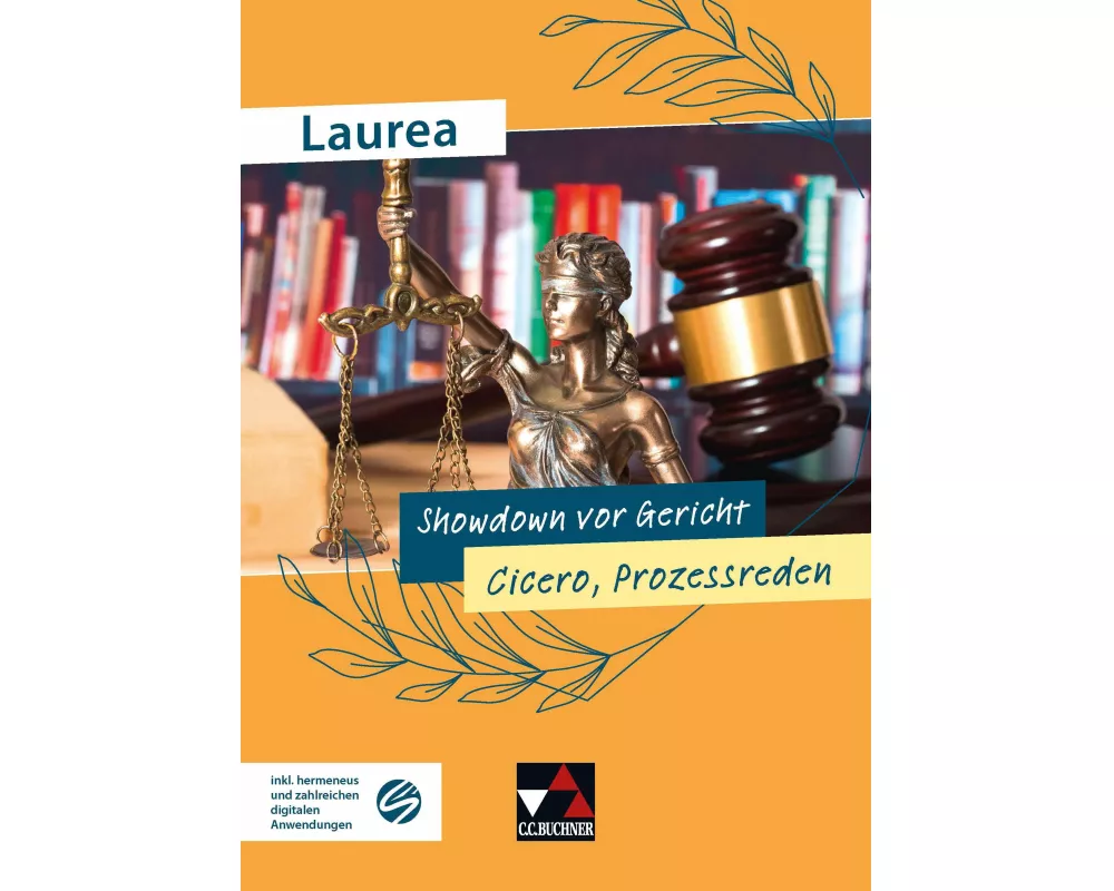 Showdown vor Gericht