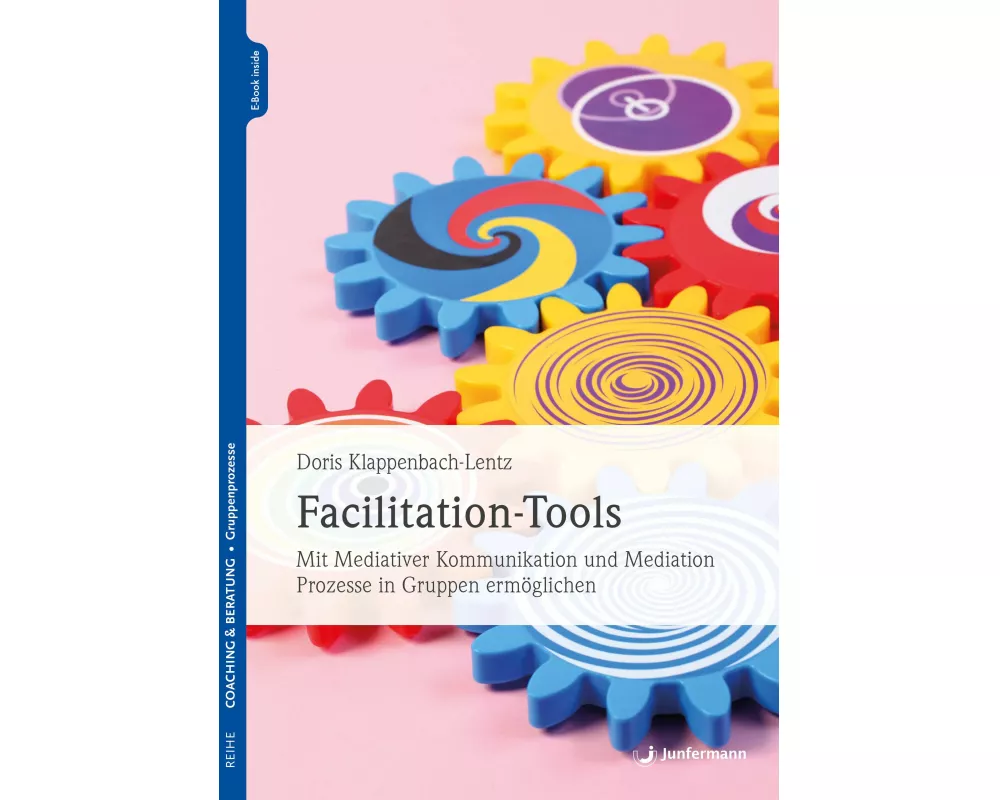 Facilitation-Tools