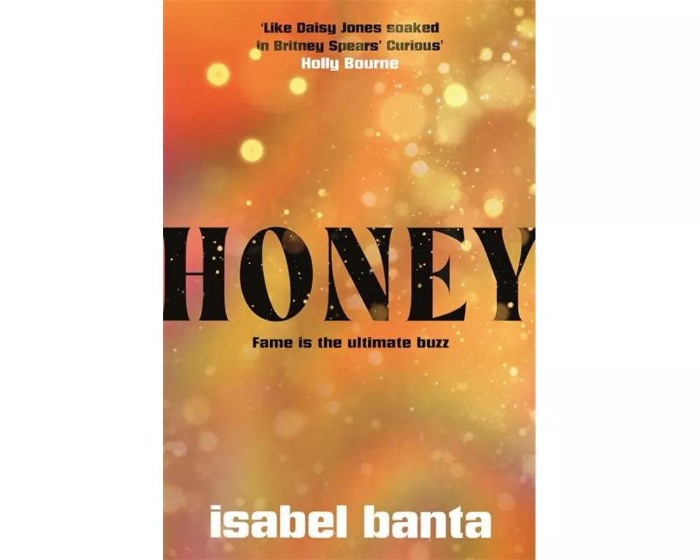 Honey