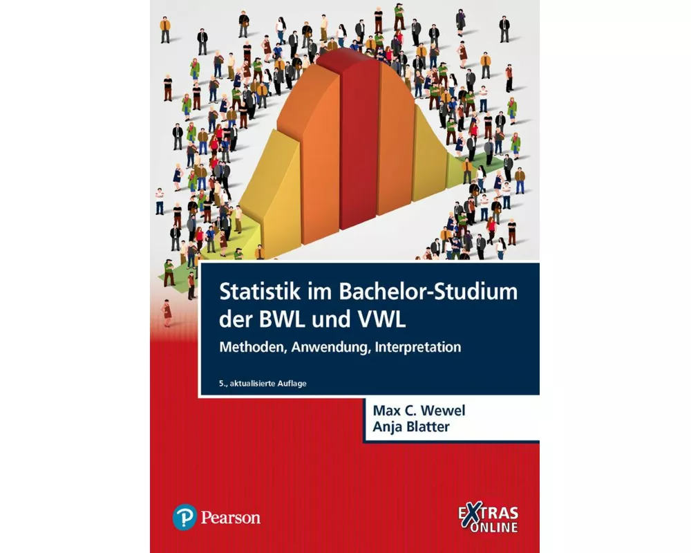 Statistik im Bachelor-Studium der BWL und VWL