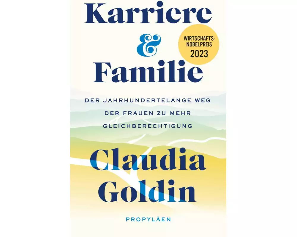 Karriere und Familie