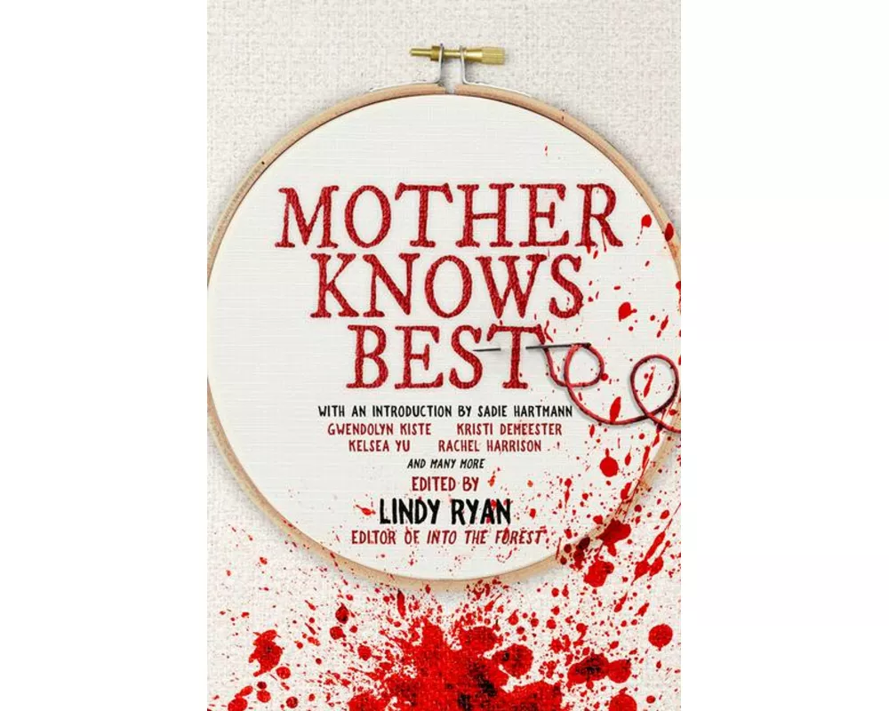 Mother Knows Best